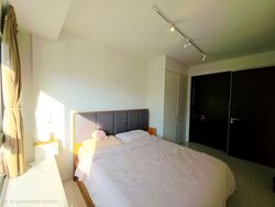 Siglap V (D15), Apartment #597090151